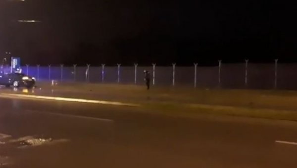 ДЕЈАН ПРЕМИНУО У БОЛНИЦИ: Младић (19) усмртио двоје људи у Нишу ДЕЈАН ПРЕМИНУО У БОЛНИЦИ: Младић (19) усмртио двоје људи у Нишу