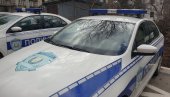 JEZIVA NESREĆA U BUJANOVCU: Maloletnik naleteo motokultivatorom na osmogodišnje dete JEZIVA NESREĆA U BUJANOVCU: Maloletnik naleteo motokultivatorom na osmogodišnje dete