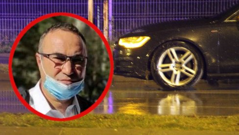 БРАТ (5) ЈОШ НЕ ЗНА ДА ЈЕ ТАТА СТРАДАО: Потресна исповест деце Нишлије ког је Београђанин покосио аудијем на пешачкој стази БРАТ (5) ЈОШ НЕ ЗНА ДА ЈЕ ТАТА СТРАДАО: Потресна исповест деце Нишлије ког је Београђанин покосио аудијем на пешачкој стази