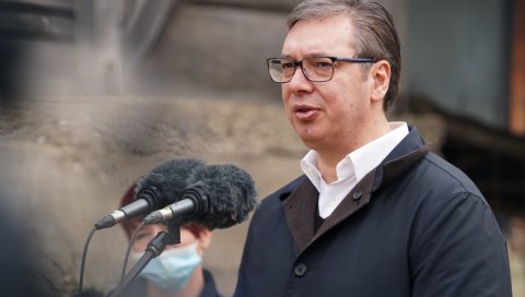 ВУЧИЋ О ПРИСЛУШКИВАЊУ: Имам снимке својих разговора! Од звона телефона па до краја! ВУЧИЋ О ПРИСЛУШКИВАЊУ: Имам снимке својих разговора! Од звона телефона па до краја!