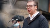 ВУЧИЋ О ПРИСЛУШКИВАЊУ: Имам снимке својих разговора! Од звона телефона па до краја! ВУЧИЋ О ПРИСЛУШКИВАЊУ: Имам снимке својих разговора! Од звона телефона па до краја!
