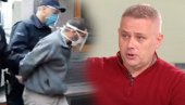 JEDAN ZLOČINAC JE ZAUVEK OTERAN U ZATVOR: Igor Jurić o presudi Malčanskom berberinu JEDAN ZLOČINAC JE ZAUVEK OTERAN U ZATVOR: Igor Jurić o presudi Malčanskom berberinu