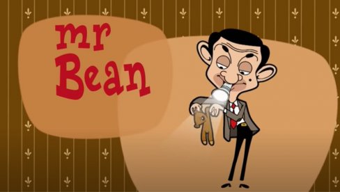 NE UŽIVAM U ULOZI MISTER BINA: Glumac Roan Etkinson priznaje da ga lik koji igra već dugo godina, iscrpljuje NE UŽIVAM U ULOZI MISTER BINA: Glumac Roan Etkinson priznaje da ga lik koji igra već dugo godina, iscrpljuje