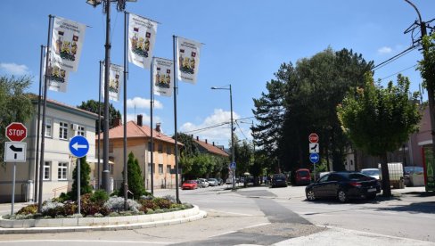 СУВЕ ЧЕСМЕ ЗБОГ РАДОВА: Деспотовчани да спреме залихе воде