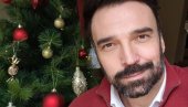 ДА ЛИ ЛИЧИ НА ТАТУ? Иван Босиљчић објавио фотографију са оцем (ФОТО) ДА ЛИ ЛИЧИ НА ТАТУ? Иван Босиљчић објавио фотографију са оцем (ФОТО)