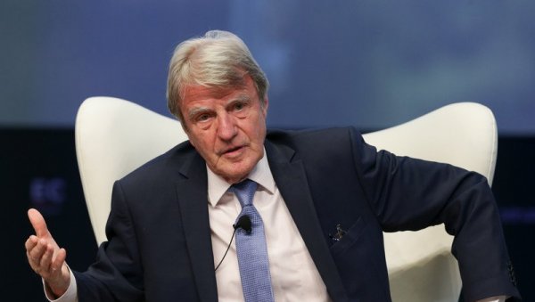 СИЛОВАН СИН БЕРНАРА КУШНЕРА: Афера која је потресла Француску, годинама трпео злостављање од стране очуха СИЛОВАН СИН БЕРНАРА КУШНЕРА: Афера која је потресла Француску, годинама трпео злостављање од стране очуха