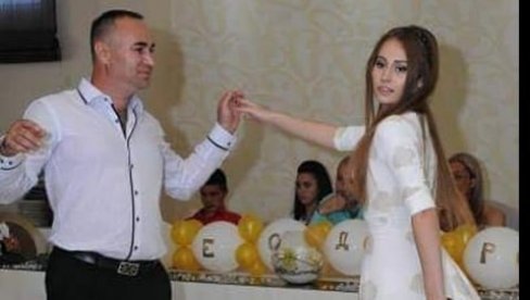 ТУЖАН АПЕЛ ЋЕРКЕ СТРАДАЛОГ ДЕЈАНА ИЗ НИША: Престаните деци од 18 година да купујете бесна кола којим ће да косе људе! ТУЖАН АПЕЛ ЋЕРКЕ СТРАДАЛОГ ДЕЈАНА ИЗ НИША: Престаните деци од 18 година да купујете бесна кола којим ће да косе људе!