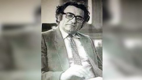 ЈОВАН ДЕРЕТИЋ: Иако су национална решења у обе Југославије била супротна и у једном и у другом случају дошло је до међунационалних трвења ЈОВАН ДЕРЕТИЋ: Иако су национална решења у обе Југославије била супротна и у једном и у другом случају дошло је до међунационалних трвења