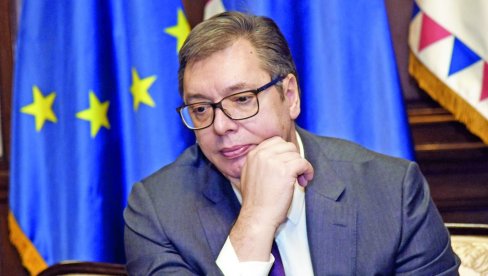 АКО ЈЕ НЕНАДЛЕЖАН - ЗАШТО ГА НАПАДАЈУ И ВРЕЂАЈУ? Дијана Хрка очекивала Вучићев лични позив, па онда променила причу