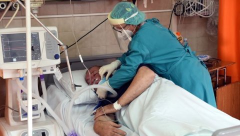 НАЈПЛЕМЕНИТИЈИ ПОДВИГ - АНЂЕЛИ У БЕЛОМ НА СТРАЖИ ЖИВОТА: Они су српски хероји који су обележили прошлу годину НАЈПЛЕМЕНИТИЈИ ПОДВИГ - АНЂЕЛИ У БЕЛОМ НА СТРАЖИ ЖИВОТА: Они су српски хероји који су обележили прошлу годину