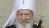 DAN SEĆANJA NA PATRIJARHA PAVLA: Živi svetac koji je Srbe učio skromnosti i veri