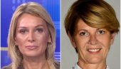 СЛАЂАНА ТОМАШЕВИЋ ИСКРЕНО О РАДИ ЂУРИЋ: Функционисале смо добро 20 година, међутим... СЛАЂАНА ТОМАШЕВИЋ ИСКРЕНО О РАДИ ЂУРИЋ: Функционисале смо добро 20 година, међутим...