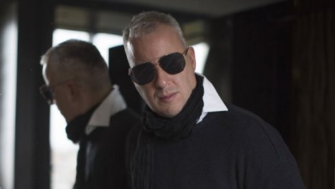 JEDAN OD NAJBOLJIH DUETA MI JE SA JELENOM KARLEUŠOM: Saša Matić rekao bez dlake na jeziku i šta se dešava kada je peva na koncertima JEDAN OD NAJBOLJIH DUETA MI JE SA JELENOM KARLEUŠOM: Saša Matić rekao bez dlake na jeziku i šta se dešava kada je peva na koncertima