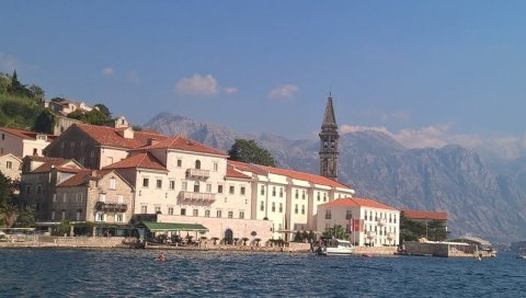 ШИРЕ МРЖЊУ И ПРИМИТИВИЗАМ: Нова српска демократија осудила вандалско понашање спортиста у Котору ШИРЕ МРЖЊУ И ПРИМИТИВИЗАМ: Нова српска демократија осудила вандалско понашање спортиста у Котору