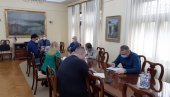 ОБОЉЕВАЈУ И ЗДРАВСТВЕНИ РАДНИЦИ: Тешка епидемиолошка ситуација у Шапцу ОБОЉЕВАЈУ И ЗДРАВСТВЕНИ РАДНИЦИ: Тешка епидемиолошка ситуација у Шапцу