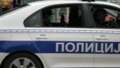 ВЕЛИКА АКЦИЈА ПОЛИЦИЈЕ: Ухапшено 16 особа! У току потрага за још троје због корупције ВЕЛИКА АКЦИЈА ПОЛИЦИЈЕ: Ухапшено 16 особа! У току потрага за још троје због корупције