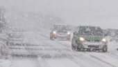 NA ŽABLJAKU 64 CENTIMETRA SNEGA: Visoki nanosi i u Kolašinu, za doček bez padavina NA ŽABLJAKU 64 CENTIMETRA SNEGA: Visoki nanosi i u Kolašinu, za doček bez padavina