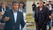 МЕДОЈЕВИЋ ОШТРО О ПУШТАЊУ МИЋУНОВИЋА: Све је била представа за јавност! МЕДОЈЕВИЋ ОШТРО О ПУШТАЊУ МИЋУНОВИЋА: Све је била представа за јавност!