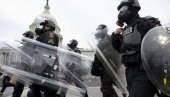 ИЗНЕНАЂЕНИ И ШОКИРАНИ: Прве реакције светских државника на дешавања у Америци ИЗНЕНАЂЕНИ И ШОКИРАНИ: Прве реакције светских државника на дешавања у Америци