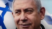 IZBORI U IZRAELU: Netanjahu na putu da se vrati na vlast