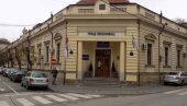 СУФИНАНСИРАЊЕ ИЗ ГРАДСКОГ БУЏЕТА Спортисти Лесковца добили другу рату средстава СУФИНАНСИРАЊЕ ИЗ ГРАДСКОГ БУЏЕТА Спортисти Лесковца добили другу рату средстава