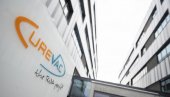 NEMCI PRAVE SVOJU VAKCINU: KureVak se udružio s Bajerom, u toku klinička ispitivanja NEMCI PRAVE SVOJU VAKCINU: KureVak se udružio s Bajerom, u toku klinička ispitivanja
