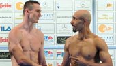 ЗЛОЧИН КОЈИ ЈЕ ПОТРЕСАО АМЕРИКУ: Боксер осумњичен да је угушио ћерку ЗЛОЧИН КОЈИ ЈЕ ПОТРЕСАО АМЕРИКУ: Боксер осумњичен да је угушио ћерку