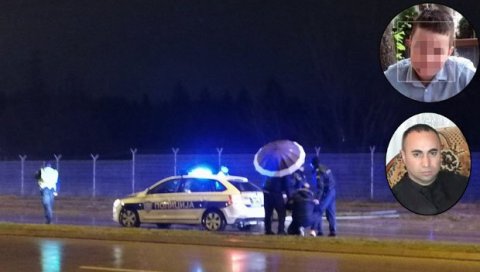 АУДИЈЕМ ПОКОСИО АНДРЕЈА (12) И ДЕЈАНА (48): Почиње суђење за тешку саобраћајну несрећу у Нишу АУДИЈЕМ ПОКОСИО АНДРЕЈА (12) И ДЕЈАНА (48): Почиње суђење за тешку саобраћајну несрећу у Нишу