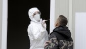 SIMPTOMI OMIKRON SOJA: Pacijenti se najviše žale na jak umor i bolove u telu SIMPTOMI OMIKRON SOJA: Pacijenti se najviše žale na jak umor i bolove u telu