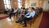 ОДЛУКА О ЛЕЧЕЊУ ДЕЦЕ: Ужице издвојило три милиона за малишане