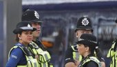 MRZIM VAS RUSE, VI UBIJATE LJUDE: Statistika pokazala sve veći broj zlostavljanja ruskih državljana u Velikoj Britaniji