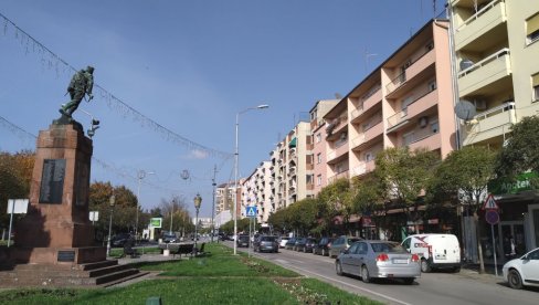 KAKO STIĆI OD PARAĆINA DO JAGODINE: Drugog dana Božića redukovan prevoz, autobusi na svaki sat KAKO STIĆI OD PARAĆINA DO JAGODINE: Drugog dana Božića redukovan prevoz, autobusi na svaki sat