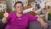 ЊЕНИХ 36.000 БЕБА: Ружица Зеленика била прва патронажна сестра у целој Боки ЊЕНИХ 36.000 БЕБА: Ружица Зеленика била прва патронажна сестра у целој Боки