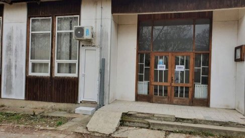 ЕПИДЕМИЈА У ПЧИЊСКОМ ОКРУГУ: Број заражених рапидно расте ЕПИДЕМИЈА У ПЧИЊСКОМ ОКРУГУ: Број заражених рапидно расте