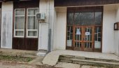 САМО 44 ПОЗИТИВНО: Повољнија епидемиолошка ситуација у Пчињском округу САМО 44 ПОЗИТИВНО: Повољнија епидемиолошка ситуација у Пчињском округу