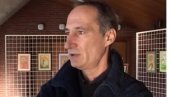 ОДЛАЗАК НАЈБОЉЕГ БАСИСТЕ ЈУГОСЛАВИЈЕ: Преминуо Ненад Стефановић Јапанац ОДЛАЗАК НАЈБОЉЕГ БАСИСТЕ ЈУГОСЛАВИЈЕ: Преминуо Ненад Стефановић Јапанац