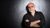 КАД АРХИТЕКТА ПИШЕ КРИМИЋ: Нови роман Трианглађани Саше Буђевца о људима са маргине КАД АРХИТЕКТА ПИШЕ КРИМИЋ: Нови роман Трианглађани Саше Буђевца о људима са маргине