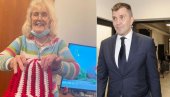 КАПА ОД МАМЕ: Зоран Ђорђевић добио поклон за Божић у бојама омиљеног клуба КАПА ОД МАМЕ: Зоран Ђорђевић добио поклон за Божић у бојама омиљеног клуба