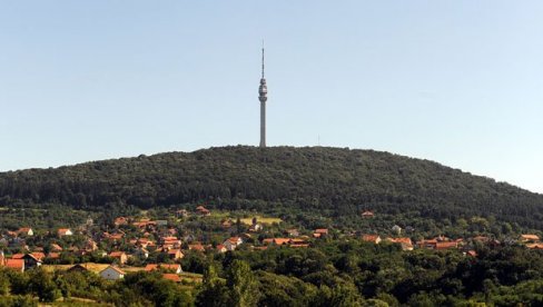 ЧИШЋЕЊЕ АВАЛЕ У НЕДЕЉУ: Позвани родитељи и малишани да заједно очисте зелену оазу ЧИШЋЕЊЕ АВАЛЕ У НЕДЕЉУ: Позвани родитељи и малишани да заједно очисте зелену оазу