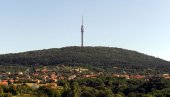 ЧИШЋЕЊЕ АВАЛЕ У НЕДЕЉУ: Позвани родитељи и малишани да заједно очисте зелену оазу ЧИШЋЕЊЕ АВАЛЕ У НЕДЕЉУ: Позвани родитељи и малишани да заједно очисте зелену оазу