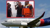 SRUŠIO SE PUTNIČKI BOING 737: Ribari čuli eksploziju, pronađena tačna lokacija pada (FOTO/VIDEO) SRUŠIO SE PUTNIČKI BOING 737: Ribari čuli eksploziju, pronađena tačna lokacija pada (FOTO/VIDEO)