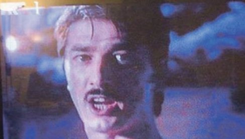 OVOM PREVODU SE I KOMŠIJE SMEJU: Hrvati titlovali srpski film, a o ovim izrazima svi pričaju OVOM PREVODU SE I KOMŠIJE SMEJU: Hrvati titlovali srpski film, a o ovim izrazima svi pričaju
