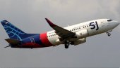 MORNARICA UTVRDILA KOORDINATE: Pronađena tačna lokacija pada aviona u Indoneziji MORNARICA UTVRDILA KOORDINATE: Pronađena tačna lokacija pada aviona u Indoneziji