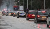 SVEČANO U TREBINJU ZA DAN RS: Slavljenička kolona Srpskoj u čast (FOTO) SVEČANO U TREBINJU ZA DAN RS: Slavljenička kolona Srpskoj u čast (FOTO)