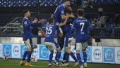 ВЕЛИКАН ЈЕ ПОНОВО НА НАЈВЕЋОЈ СЦЕНИ: Јарчеви прва препрека за Шалке по повратку у Бундеслигу