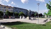 УБ ИЗНЕДРИО ВЕЛИКАНЕ: Српска варошица позната по значајним личностима УБ ИЗНЕДРИО ВЕЛИКАНЕ: Српска варошица позната по значајним личностима
