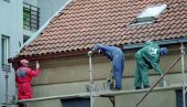 OPŠTINA PLAĆA SANACIJU ZGRADA: Stari grad priprema konkurs za finansiranje projekata OPŠTINA PLAĆA SANACIJU ZGRADA: Stari grad priprema konkurs za finansiranje projekata