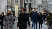 MINUS ZAHVATIO SRBIJU: Prema najavama meteorologa trajaće do vikenda MINUS ZAHVATIO SRBIJU: Prema najavama meteorologa trajaće do vikenda