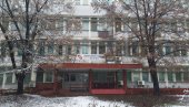 НОВИ ПОДАЦИ: Девет ковид случајева у општини Неготин, без новооболелих у Кладову НОВИ ПОДАЦИ: Девет ковид случајева у општини Неготин, без новооболелих у Кладову