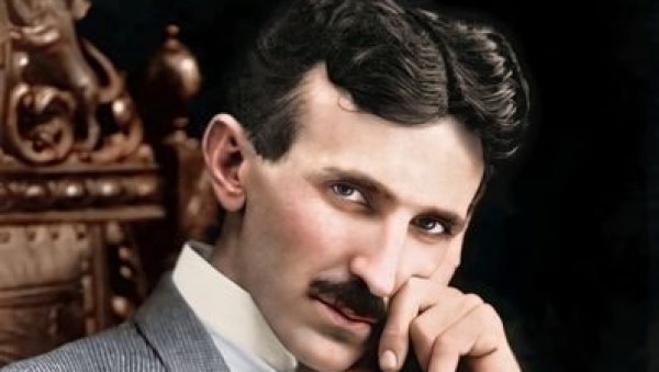 УСТАШЕ СУ УБИЛЕ 91 ПОТОМКА НИКОЛЕ ТЕСЛЕ: Упали су у Смиљане 2. августа 1941. године и направили покољ свих Срба УСТАШЕ СУ УБИЛЕ 91 ПОТОМКА НИКОЛЕ ТЕСЛЕ: Упали су у Смиљане 2. августа 1941. године и направили покољ свих Срба